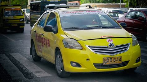 maligaya taxi|Southern Maligaya Taxi Inc. photos .